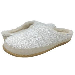Toms Slipoers Mules